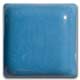 Laguna MS-80 Dutch Blue Glaze
