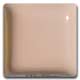Laguna MS-85 Peach Blush Glaze