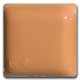 Laguna MS-86 Peanut Butter Glaze