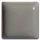Laguna MS-89 Dark Gray Glaze