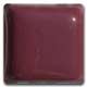 Laguna MS-90 Blackberry Wine Glaze