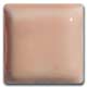 Laguna MS-93 Peach Glaze