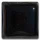Laguna MS-94 High Gloss Black Glaze