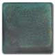 Laguna R14 Lithium Slip Glaze