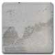 Laguna R19 Cornwall Glaze