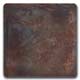 Laguna R21 Bronze Glaze