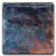 Laguna R24 Dynasty Blue Glaze