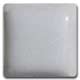 V15 Laguna Clear Dry Glaze