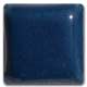 V21 Laguna Flambe Blue Dry Glaze