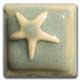 Laguna WC-100 Celadon Froth Glaze