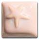 Laguna WC-102 Pink Ice Glaze