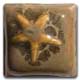 Laguna WC-113 Mojave Dusk Glaze