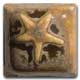 Laguna WC-114 Mint Irish Cream Glaze