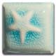 WC-136 Catalina Glaze