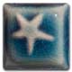WC-139 Ocean Teal Glaze