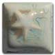 WC-165 Translucent Mint Glaze