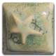 WC-166 Crystal Forest Glaze