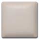 Laguna WC-511 Birch White Dry Glaze