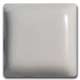 Laguna WC-522 MG-2 White Dry Glaze