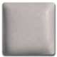 Laguna WC-524 Tan Dry Glaze