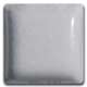 Laguna WC-531 White Waxie Dry Glaze