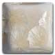 Laguna WC-561 Crystal Palace #10 Dry Glaze