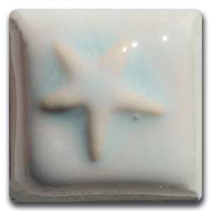 Laguna MS-224 Mint Spice Glaze