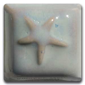 Laguna MS-225 Smokey Gray Glaze