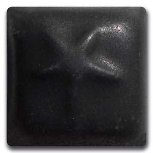 Laguna MS-261 Silk Black Glaze