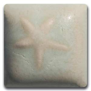 Laguna MS-263 Olive Leaf Glaze