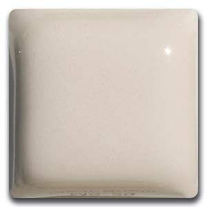 Laguna MS-29 Clear Bright Glaze