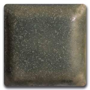 Laguna MS-35 Sage Glaze