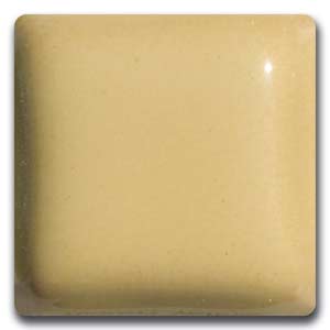Laguna MS-39 Desert Yellow Glaze