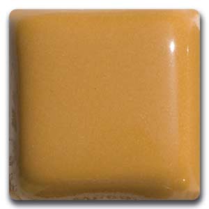 Laguna MS-3 Wheat Glaze