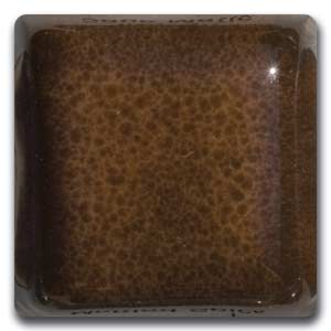 Laguna MS-44 Mottled Spice Glaze