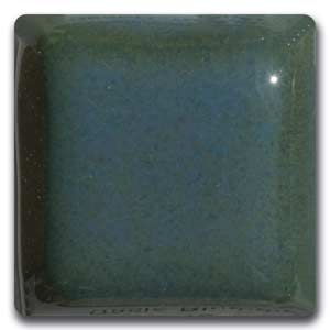 Laguna MS-49 Oasis Blue Glaze