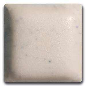 Laguna MS-50 Dutch Sprinkle Glaze