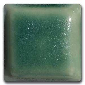 Laguna MS-52 Cerulean Glaze
