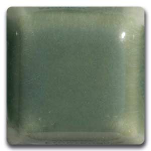 Laguna MS-54 Emeraude Glaze
