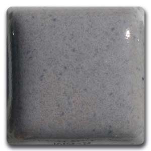 Laguna MS-5 Speckled Blue Gray Glaze