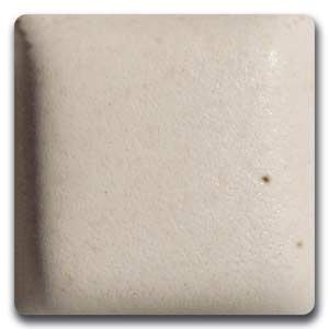 Laguna MS-60 Walnut Spice Glaze