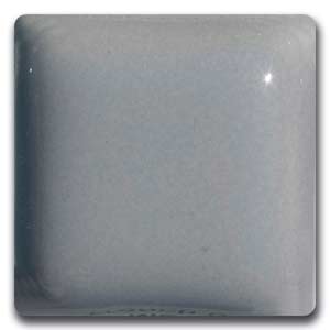 Laguna MS-72 French Gray Glaze