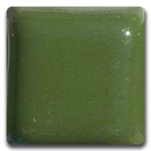 Laguna MS-75 Chive Glaze