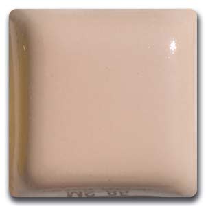 Laguna MS-85 Peach Blush Glaze