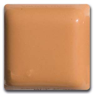 Laguna MS-86 Peanut Butter Glaze