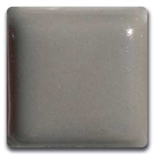 Laguna MS-89 Darky Gray Glaze