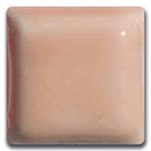 Laguna MS-93 Peach Glaze