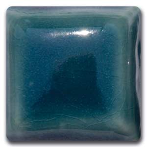 Laguna MS-95 Peacock Glaze