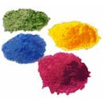 Mason Stains® (by Mason Color Works)