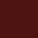 Laguna TM-673 Chocolate Brown Glaze/Overglaze Pen